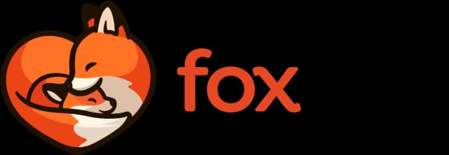 Foxbox