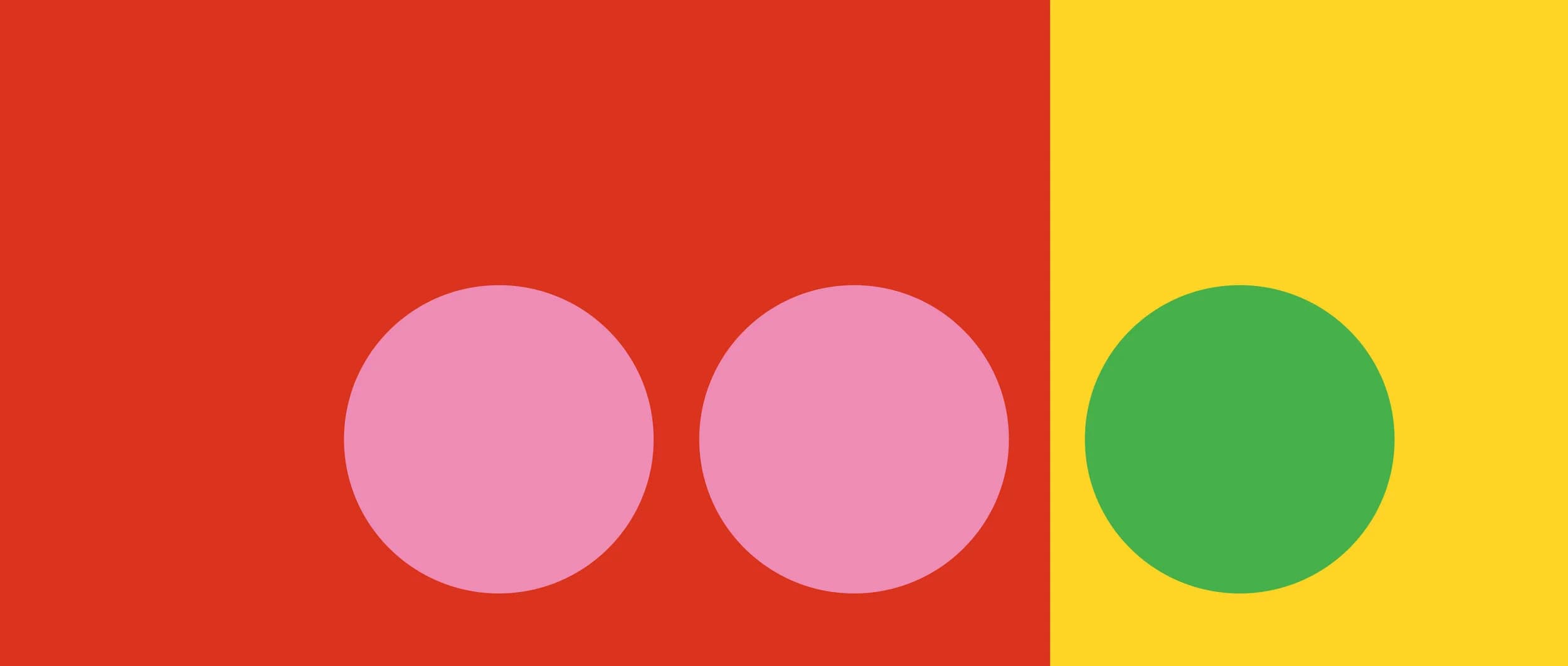Foxbox baby box artwork