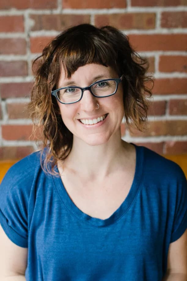 Alanna Beebe
