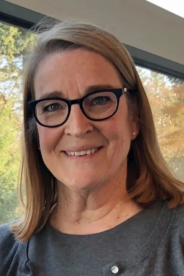 Kathy Perko