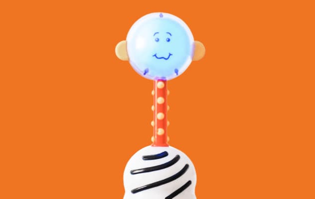 SmartNoggin products