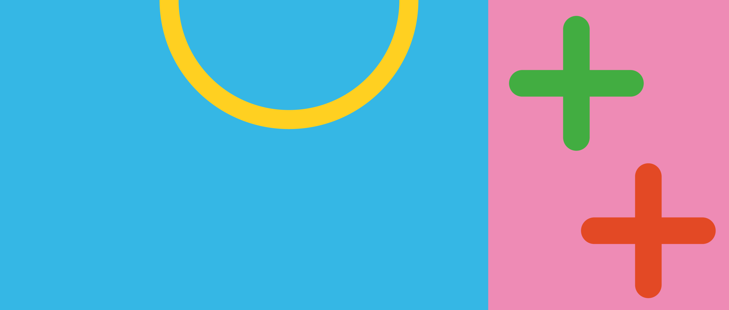 Caregiver support artwork