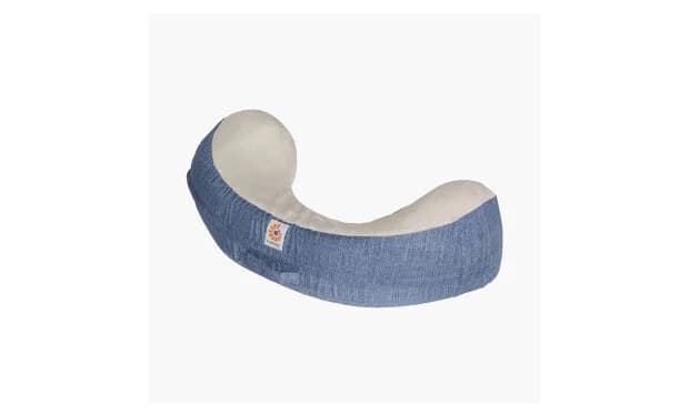 Ergobaby support pillow
