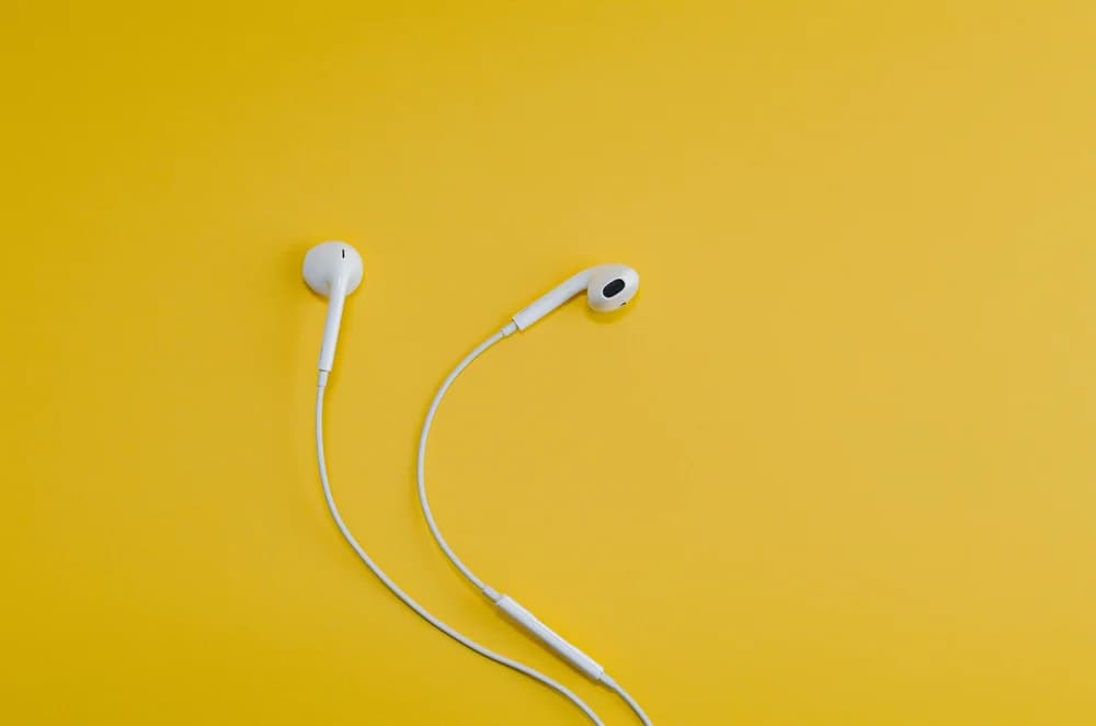 Photo by Math on Unsplash